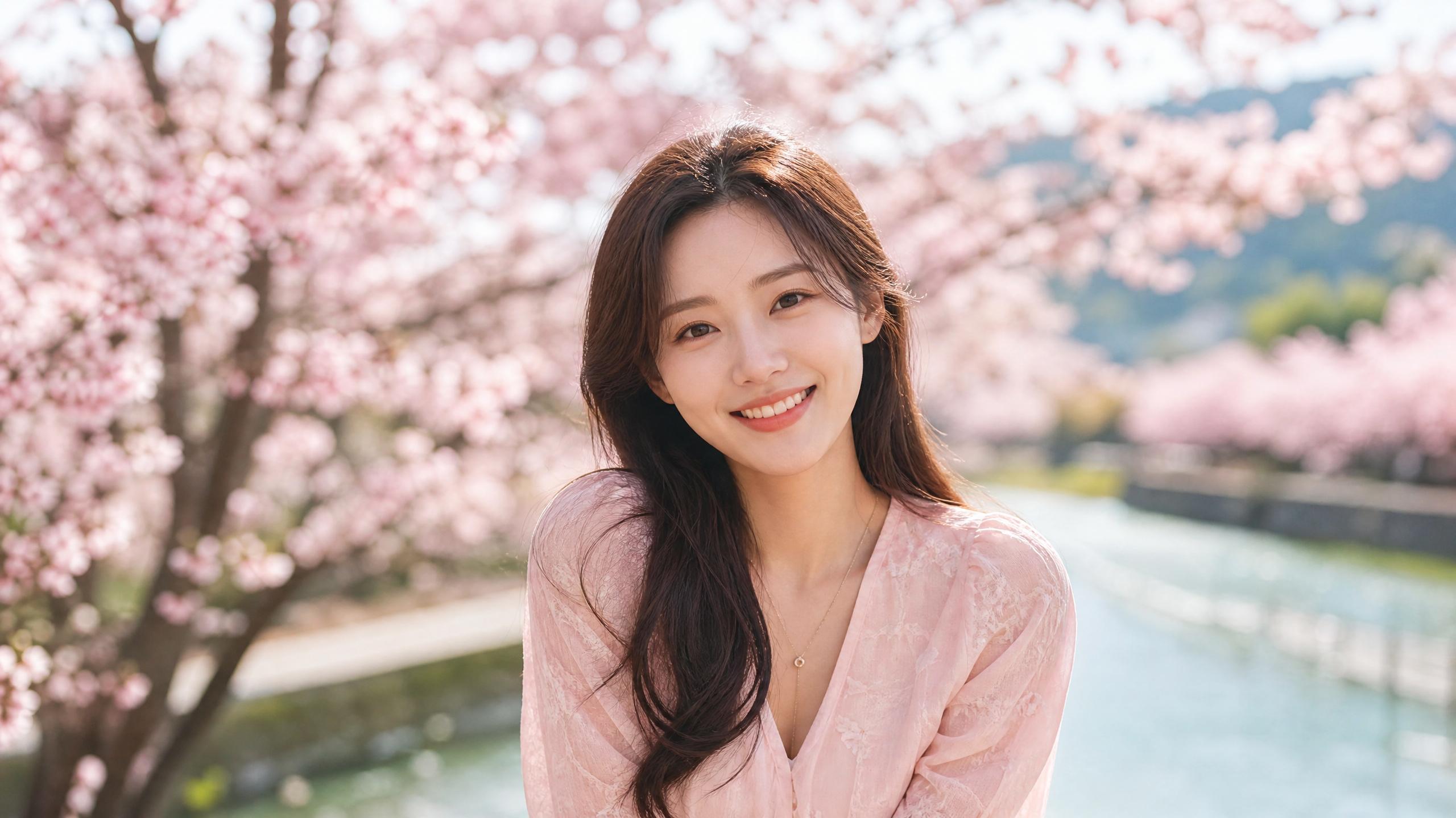 绿帽